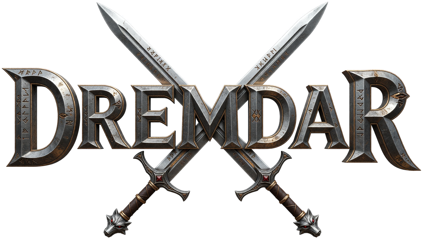 DREMDAR